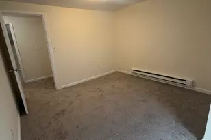 14 Park, Salem, MA 01970 - Photo 17