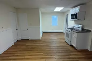 14 Park, Salem, MA 01970 - Photo 3