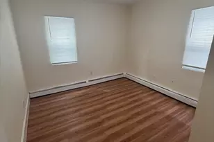 14 Park, Salem, MA 01970 - Photo 11