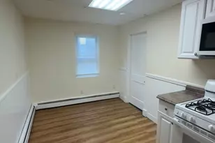 14 Park, Salem, MA 01970 - Photo 5