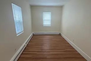 14 Park, Salem, MA 01970 - Photo 9