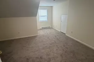 14 Park, Salem, MA 01970 - Photo 15