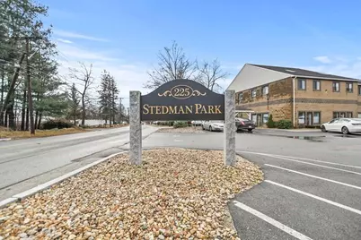 225 Stedman Street #13, Lowell, MA 01851 - Photo 1