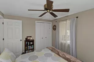 70 Corey Colonial, Agawam, MA 01001 - Photo 19