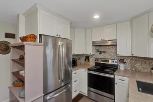 70 Corey Colonial, Agawam, MA 01001 - Photo 7