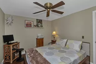 70 Corey Colonial, Agawam, MA 01001 - Photo 17