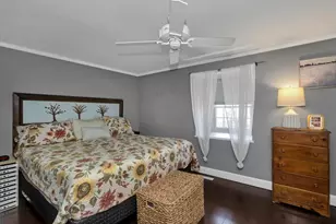 70 Corey Colonial, Agawam, MA 01001 - Photo 13