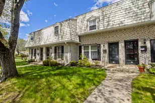 70 Corey Colonial, Agawam, MA 01001 - Photo 23
