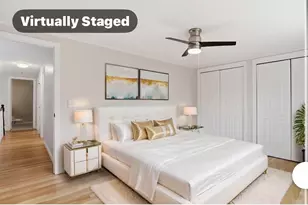 16 Beverly St, Dartmouth, MA 02747 - Photo 39