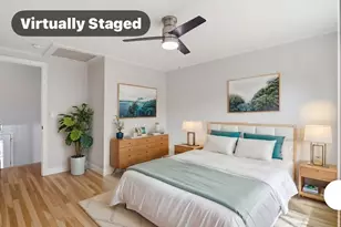 16 Beverly St, Dartmouth, MA 02747 - Photo 33