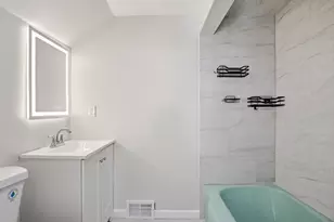 16 Beverly St, Dartmouth, MA 02747 - Photo 29