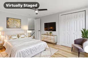 16 Beverly St, Dartmouth, MA 02747 - Photo 37