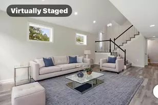 16 Beverly St, Dartmouth, MA 02747 - Photo 13