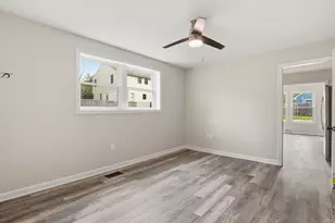 16 Beverly St, Dartmouth, MA 02747 - Photo 25