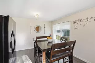 943 Stonegate Landing, Dighton, MA 02764 - Photo 9