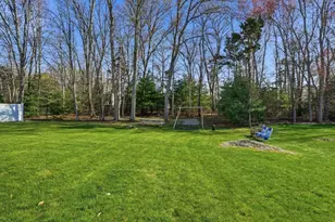 943 Stonegate Landing, Dighton, MA 02764 - Photo 31