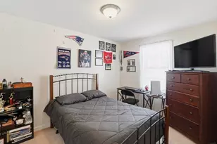 943 Stonegate Landing, Dighton, MA 02764 - Photo 13