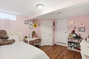 943 Stonegate Landing, Dighton, MA 02764 - Photo 21