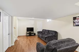 943 Stonegate Landing, Dighton, MA 02764 - Photo 19