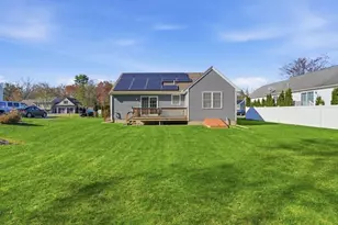 943 Stonegate Landing, Dighton, MA 02764 - Photo 29