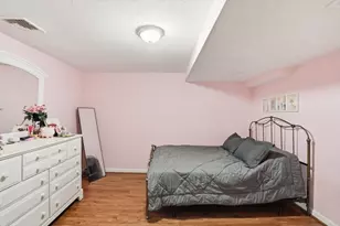 943 Stonegate Landing, Dighton, MA 02764 - Photo 23