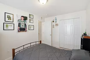 943 Stonegate Landing, Dighton, MA 02764 - Photo 15