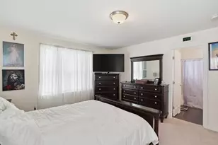 943 Stonegate Landing, Dighton, MA 02764 - Photo 11