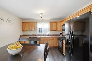 943 Stonegate Landing, Dighton, MA 02764 - Photo 7
