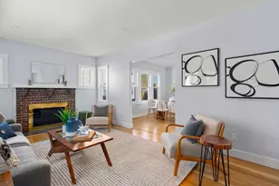 16-18 Walnut St, Belmont, MA 02478 - Photo 5