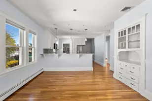 16-18 Walnut St, Belmont, MA 02478 - Photo 21