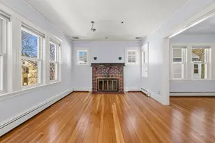 16-18 Walnut St, Belmont, MA 02478 - Photo 17