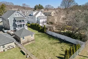 16-18 Walnut St, Belmont, MA 02478 - Photo 41