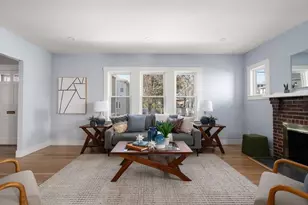 16-18 Walnut St, Belmont, MA 02478 - Photo 5