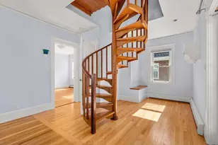 16-18 Walnut St, Belmont, MA 02478 - Photo 19