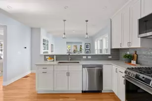 16-18 Walnut St, Belmont, MA 02478 - Photo 9