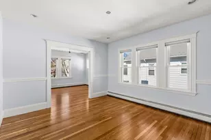 16-18 Walnut St, Belmont, MA 02478 - Photo 23