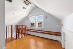 16-18 Walnut St, Belmont, MA 02478 - Photo 33