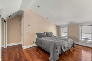 16-18 Walnut St, Belmont, MA 02478 - Photo 27