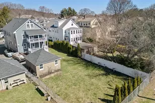 16-18 Walnut St, Belmont, MA 02478 - Photo 41
