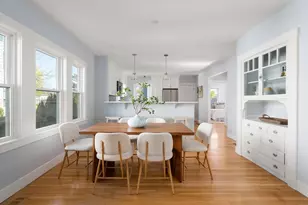 16-18 Walnut St, Belmont, MA 02478 - Photo 7