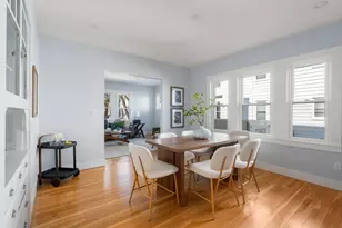 16-18 Walnut St, Belmont, MA 02478 - Photo 7