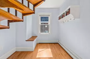 16-18 Walnut St, Belmont, MA 02478 - Photo 19