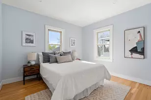 16-18 Walnut St, Belmont, MA 02478 - Photo 13