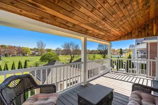 16-18 Walnut St, Belmont, MA 02478 - Photo 37