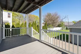 16-18 Walnut St, Belmont, MA 02478 - Photo 35