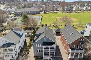 16-18 Walnut St, Belmont, MA 02478 - Photo 39