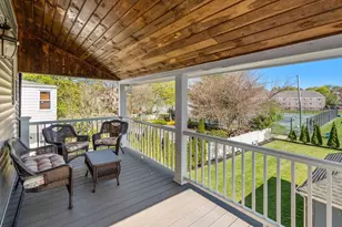 16-18 Walnut St, Belmont, MA 02478 - Photo 35
