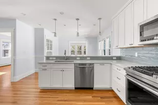 16-18 Walnut St, Belmont, MA 02478 - Photo 21
