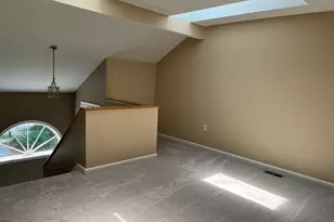 4 Herbert Dr, Sutton, MA 01590 - Photo 15