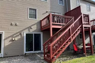 4 Herbert Dr, Sutton, MA 01590 - Photo 25